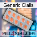 Generic Cialis 26